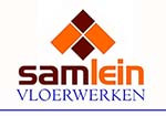 Sam Lein, Roeselare