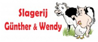 Slagerij en traiteur - Slagerij Günther & Wendy, Scheldewindeke
