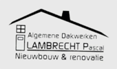 Dakwerken Lambrecht, Lokeren