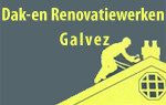 Dakwerken Rudy Galvez, Kemzeke