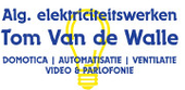 TVDW ELEKTRO BVBA, Meigem (Deinze)