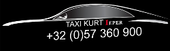 Taxi kurt, Ieper