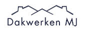 Specialist in hellende daken en platte daken - Dakwerken MJ BV, Hoboken