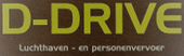 Privévervoer op afspraak - D-Drive, Affligem