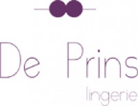 Lingerie op maat - Lingerie De Prins, Oostmalle