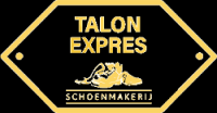 Reparaties van lederwaren - Talon Expres, Berchem