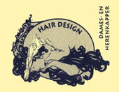 Hair Design, Dendermonde