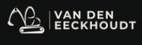 Tuinman in de buurt - Tuinaanleg Van den Eeckhoudt S. BV, Meerbeke