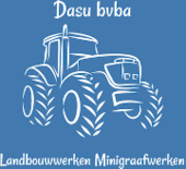 Dasu BVBA, Herselt