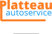 Autoservice Platteau, Heestert