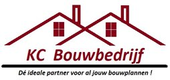 KC Bouw, De Haan