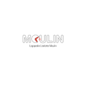 Logopedie Moulin Liselotte, Gullegem (Wevelgem)