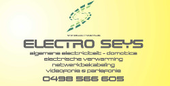 Electro Seys, Oostduinkerke