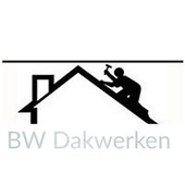 BW Dakwerken, Roeselare