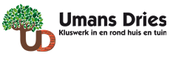 Umans Dries, Mechelen