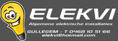 Elekvi, Wevelgem