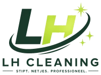 Grote opkuis - LH Cleaning, Harelbeke