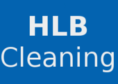 Professioneel schoonmaakbedrijf - HLB Cleaning, Harelbeke