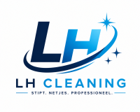 Professioneel schoonmaakbedrijf - LH Cleaning, Harelbeke