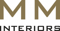 Interieurstylist - MM Interiors, Sint-Idesbald (Koksijde)