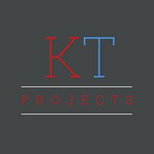 KT Projects, Kapellen(Antwerpen)