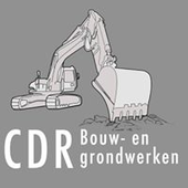 CDR Bouw- en Grondwerken, Bornem