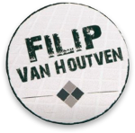 Vloerlegger Van Houtven Filip, Heist-op-den-Berg