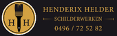 Henderix Helder Schilderwerken, Alken
