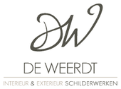 Schilderwerken De Weerdt, Schriek