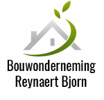 Bouwonderneming Reynaert, Rollegem (Kortrijk)