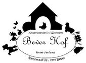 Kinderboerderij voor verjaardagfeestjes - Kinderboerderij Beverhof, Bever