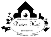 Kinderboerderij voor verjaardagfeestjes - Kinderboerderij Beverhof, Bever