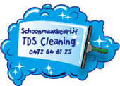 TDS Cleaning, Haaltert