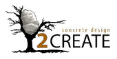 2 Create, Ledeberg (Gent)