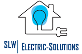 SLW Electric Solutions, Erpe-Mere