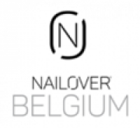 Nailsshop - Nailsshop, Aarschot