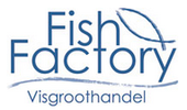 Fish Factory, Schoten