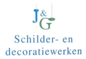 J & G Schilder- en Decoratiewerken, Peer