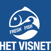 Het Visnet, Turnhout