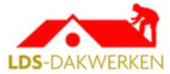 Erkend dakwerker - LDS-Dakwerken BVBA, Wervik