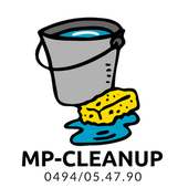 Mp-Cleanup, Passendale
