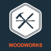 Woodworks, Oostvleteren 