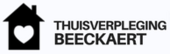 Thuisverpleging Caring Bvba, Middelkerke