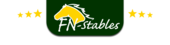 Fn Stables, Poperinge