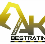 AK Bestrating BVBA, Neeroeteren (Maaseik)