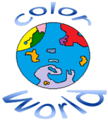 Colorworld, Glabbeek-Zuurbemde