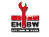 Klusjesdienst EHBW, Desteldonk(Gent)