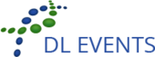 DL-Events, Poesele (Nevele)