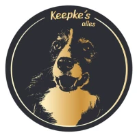 Vakantieopvang voor honden - Keepke's alles, Bree