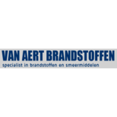 Van Aert Brandstoffen, Essen